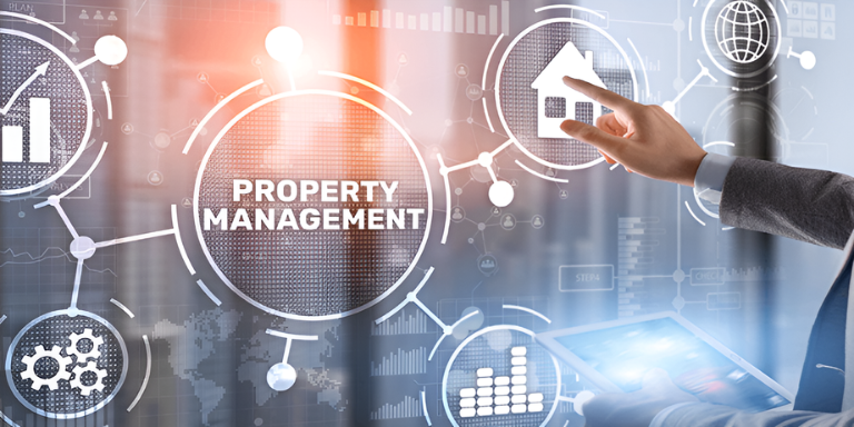 Pure Property Management