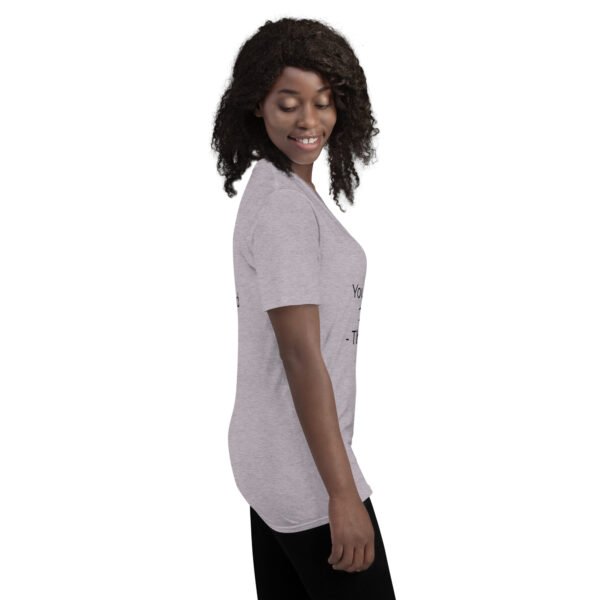 Short-Sleeve T-Shirt 27 cents - Image 13