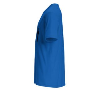 Short-Sleeve T-Shirt One rental