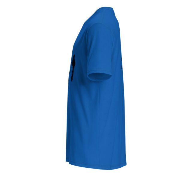 Short-Sleeve T-Shirt One rental