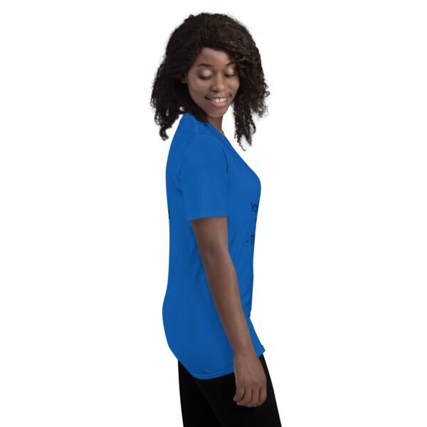 Short-Sleeve T-Shirt 27 cents - Image 8