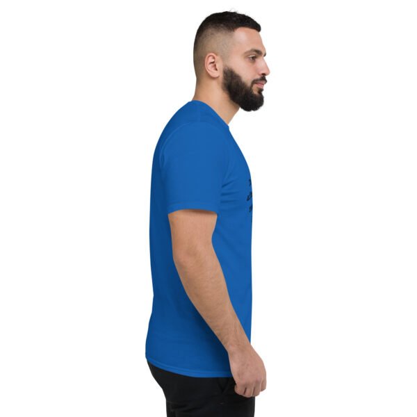 Short-Sleeve T-Shirt Read your lease - Image 8