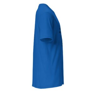 Short-Sleeve T-Shirt Duplex