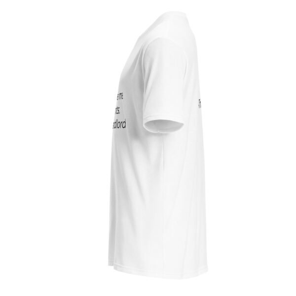 Short-Sleeve T-Shirt 27 cents - Image 26
