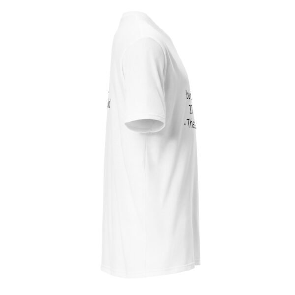 Short-Sleeve T-Shirt 27 cents - Image 27