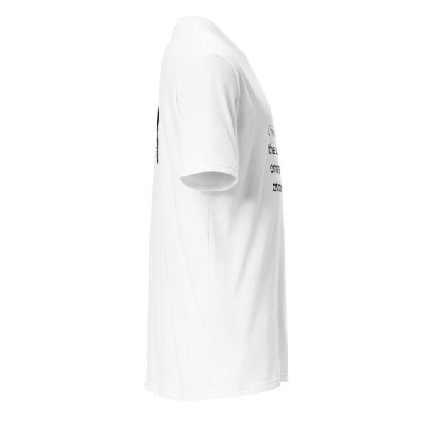 Short-Sleeve T-Shirt One rental - Image 31