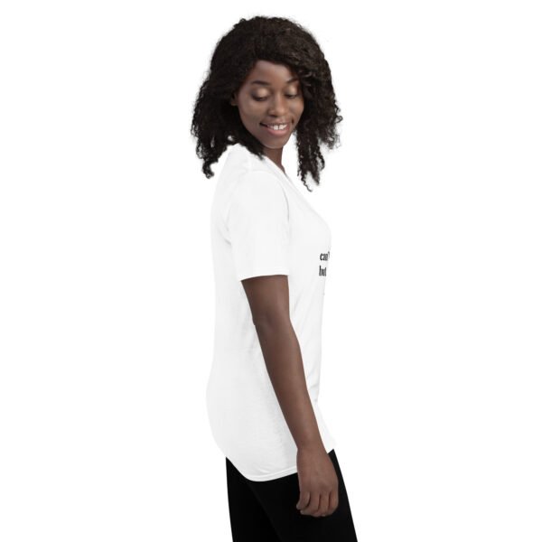 Short-Sleeve T-Shirt Duplex - Image 14