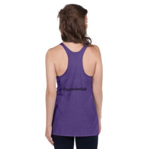 Women's Racerback Tank 27 cents