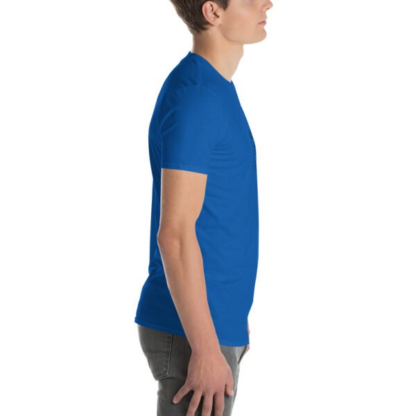 Short-Sleeve T-Shirt 27 cents - Image 57