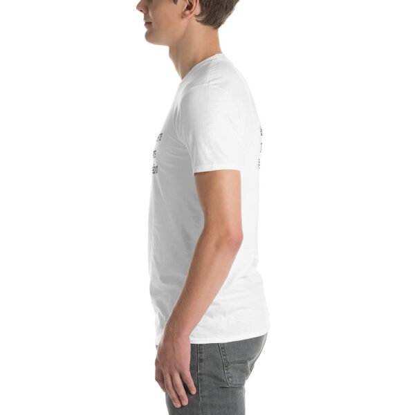 Short-Sleeve T-Shirt 27 cents - Image 66