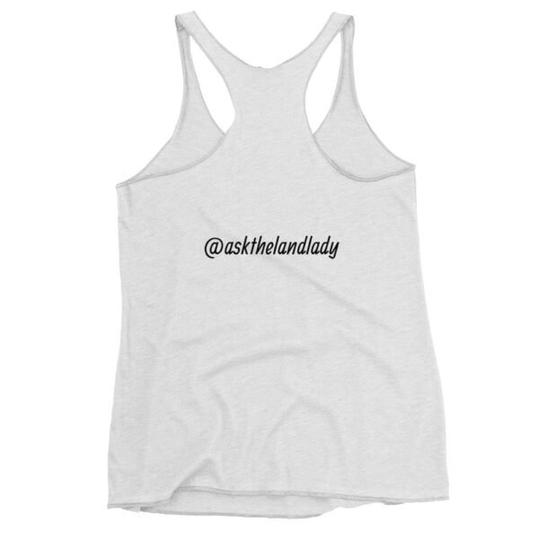 Women's Racerback Tank 27 cents - Image 31