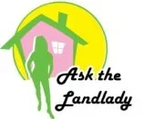 Ask the Landlady