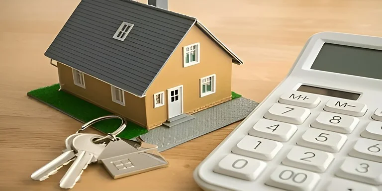 MEA Property Management